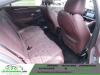 DS DS9 Hybride E-Tense 360 4x4