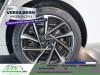 DS DS9 Hybride E-Tense 225