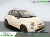 Fiat 500 0.9 85 ch TwinAir BVM
