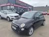 Fiat  II 1.2 8V 69 LOUNGE FIABLE DISTRIBUTION  2008
