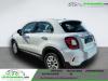 Fiat 500 1.0 FireFly Turbo T3 120 ch BV