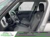 Fiat 500 1.3 Multijet 95 ch BVM
