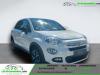 Fiat 500 E-Torq 1.6 110 ch BVM 2015