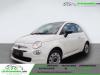 Fiat 500 1.2 69 ch BVM 2018
