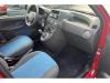 Fiat Panda 1.2 8V ECO Dynamic