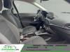 Fiat Tipo 1.5 Firefly Turbo 130 ch Hybrid BVA