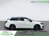 Fiat Tipo 1.4 T-jet 120 ch