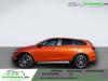 Fiat Tipo SW 1.0 Firefly Turbo 100 ch BVM