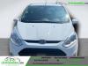 Ford B-Max 1.0 EcoBoost 100 BVM