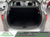 Ford B-Max 1.6 Ti-VCT 105 BVA
