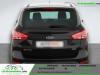 Ford B-Max 1.0 EcoBoost 125  BVM