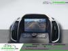 Ford C-Max 1.5 EcoBoost 150 BVM