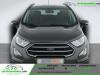 Ford EcoSport 1.0 EcoBoost 125ch BVM