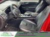 Ford Edge 2.0 EcoBlue 238 BVA AWD