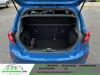Ford Fiesta ST 1.5 EcoBoost 200