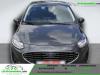 Ford Fiesta 1.1 75 ch BVM
