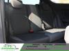 Ford Fiesta 1.0 EcoBoost 125 ch BVM