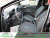 Ford Fiesta 1.0 EcoBoost 125 ch mHEV BVM