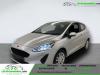 Ford Fiesta 1.1 75 ch BVM 2020