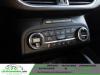 Ford Focus 1.5 EcoBoost 182 BVA