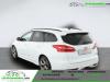 Ford Focus SW ST 2.0 EcoBoost 250