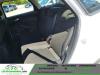 Ford Focus SW 1.0 EcoBoost 100 BVM