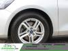 Ford Focus SW 1.5 EcoBlue 120 BVA