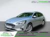 Ford Focus SW 1.5 EcoBlue 95