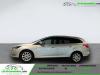 Ford Focus SW 1.0 EcoBoost 125 mHEV BVM