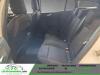 Ford Focus SW 1.0 Flexifuel 125 mHEV BVA