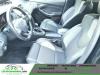 Ford Focus SW ST 2.0 EcoBoost 250