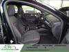 Ford Focus SW 1.5 EcoBlue 120 BVA
