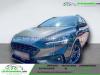 Ford Focus SW 2.0 EcoBlue 150 BVA 2020