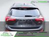 Ford Focus SW 1.5 EcoBoost 150 BVM