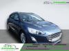 Ford Focus SW 1.5 EcoBoost 150 BVM 2019
