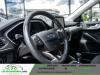 Ford Focus SW 1.0 EcoBoost 125 mHEV BVM