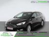 Ford Focus SW 1.5 EcoBoost 150 BVM 2018