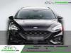 Ford Focus SW 1.5 EcoBoost 182 BVM