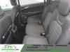 Ford Galaxy 2.0 EcoBlue 150 BVA
