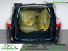 Ford Grand C-Max 1.5 EcoBoost 150 BVA