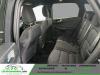 Ford Kuga 1.5 EcoBlue 120 BVA