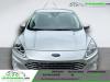 Ford Kuga 2.0 EcoBlue 190 BVA
