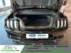 Ford Mustang 5.0 450ch BVM