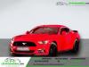 Ford Mustang 5.0 421 BVM 2015