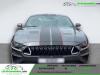 Ford Mustang 2.3 EcoBoost 317 BVA