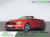 Ford Mustang 5.0 421 BVA