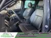 Ford Ranger DOUBLE CABINE 2.0 210 CH BVA