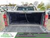 Ford Ranger DOUBLE CABINE 3.2 200 4X4 BVA