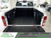 Ford Ranger 2.2 TDCi 160 4X4 BVM SUPER CABINE