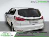 Ford S-max S-MAX 2.0 EcoBlue 150 BVA